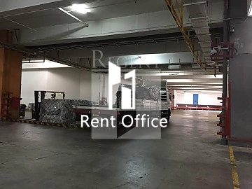 GLOBAL GATEWAY (HK) CENTRE (国际讯通中心)-RGP013938