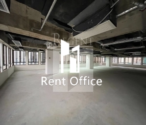 GUARDIAN HOUSE (爱群商业大厦)