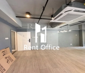 Favor Industrial Centre (飛亞工業中心)