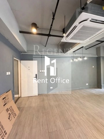 FAVOR INDUSTRIAL CENTRE (飞亚工业中心)