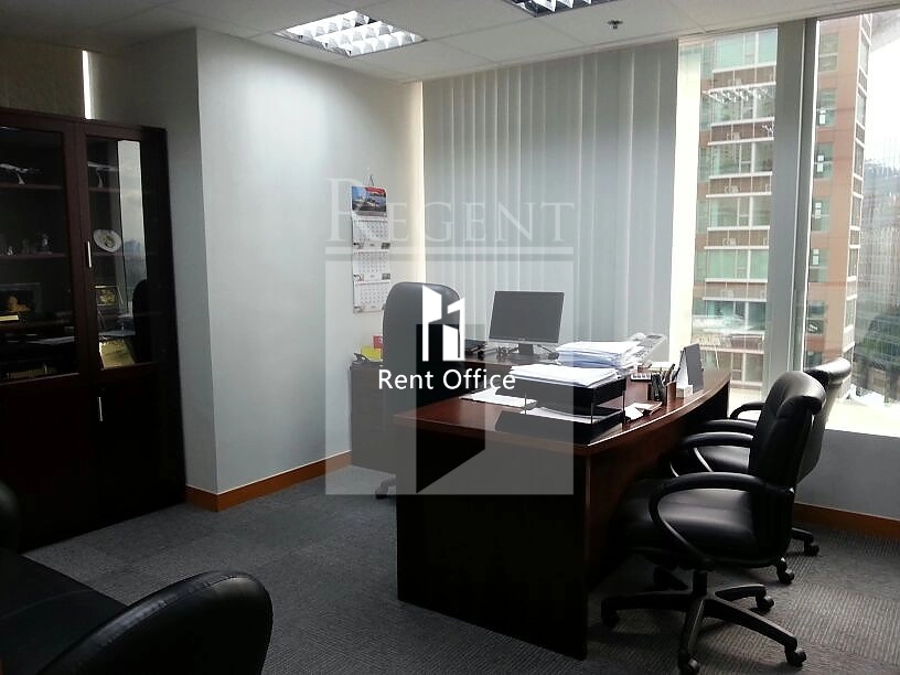 148 ELECTRIC ROAD (电气道148号)-RGP010623