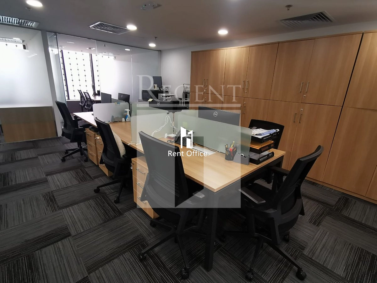 EMPIRE CENTRE (帝國中心)-RGP011591