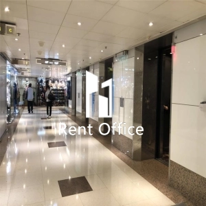 海富中心二座-2