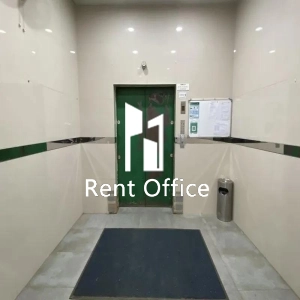 顺景工业大厦-4