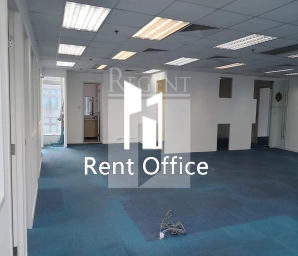 EGL TOWER (东瀛游广场)