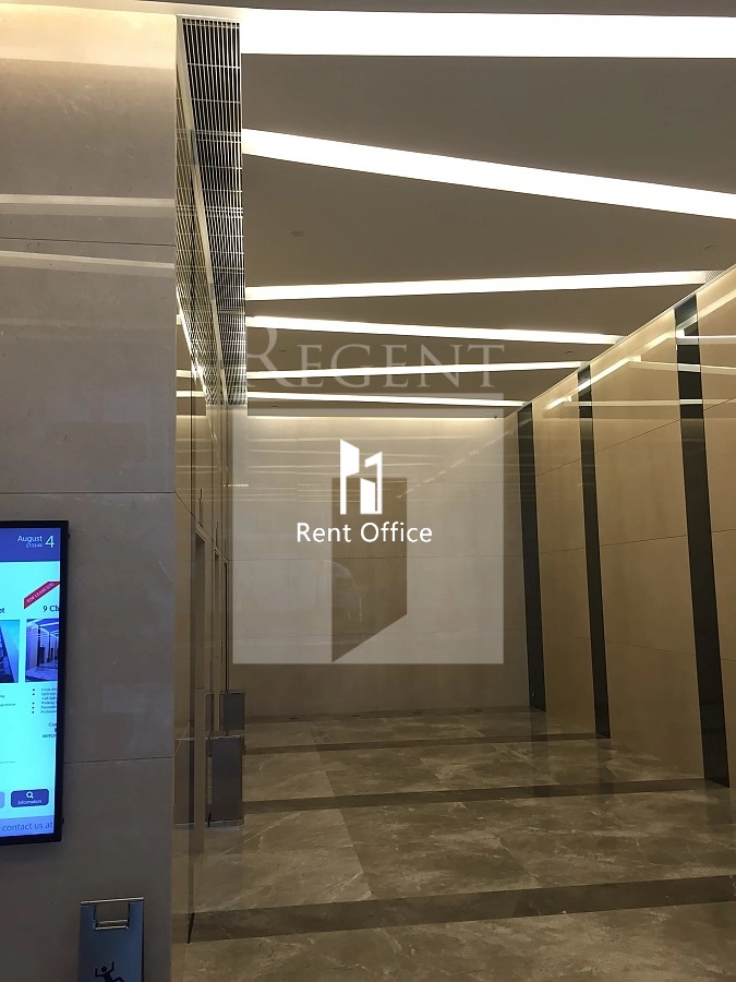 MONTERY PLAZA (萬泰利廣場)-RGP012023