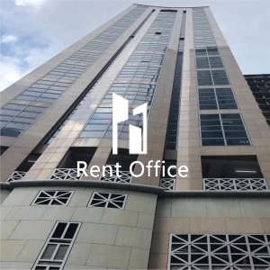 Wyndham Place  雲咸商業中心-0