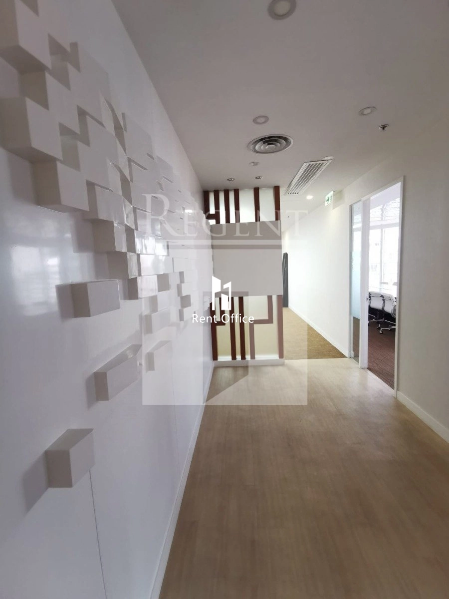 SINO PLAZA (信和廣場)-RGP025999