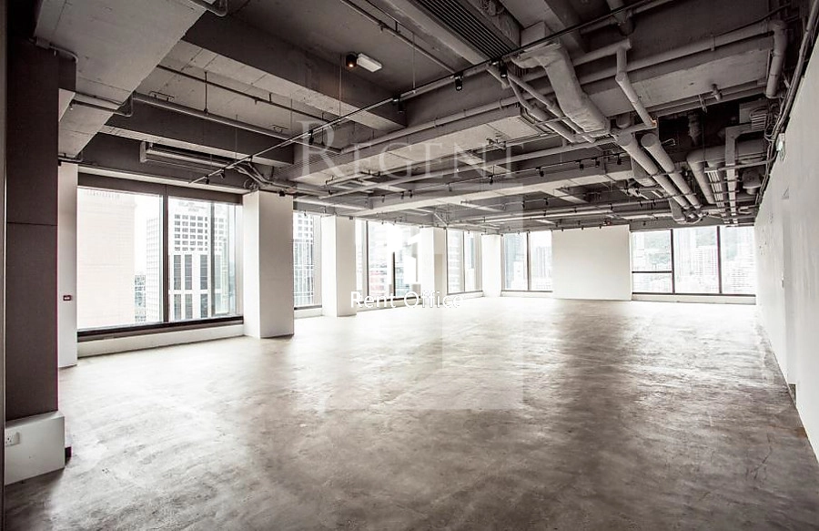 CALIFORNIA TOWER (加州大厦)-RGP021930