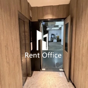 利景工业大厦-5