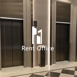 Oriental Crystal Commercial Building  中晶商業大廈-3