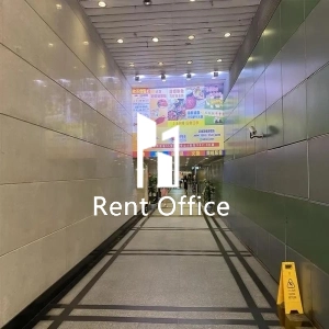 Hoi Luen Industrial Centre Block B-7