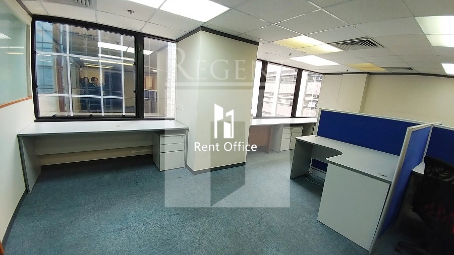 SHUI ON CENTRE (瑞安中心)-RGP012157