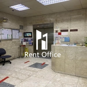 華鴻工貿中心-4