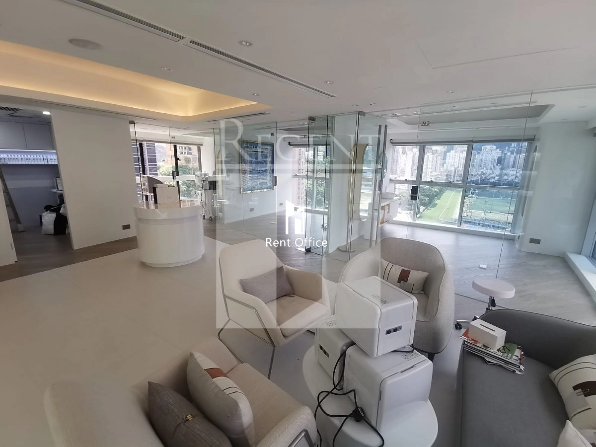 HONEST MOTOR BUILDING (合誠汽車大廈)-RGP025062