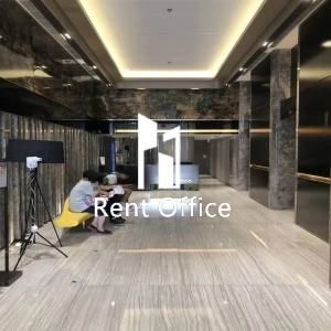 青山道668-680號-4