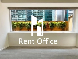 Keeley Commercial Building