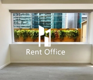 Keeley Commercial Building