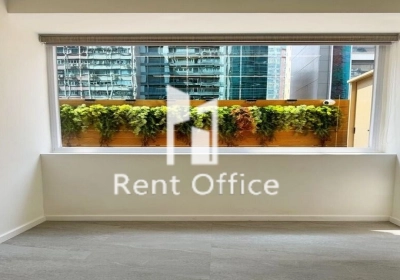 基利商業大廈-旺角服务式办公室