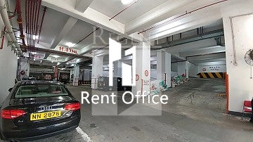 TUEN MUN INDUSTRIAL CENTRE BLOCK D (屯門工業中心 D座)-RGP017487