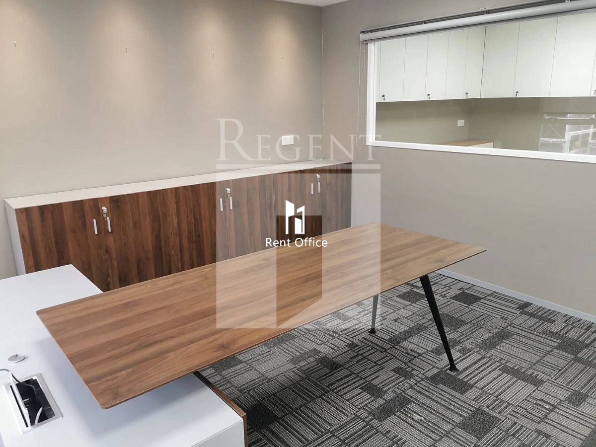 LAFORD CENTRE (励丰中心)-RGP018847