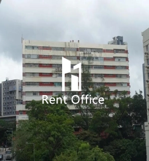 Sunray Industrial Centre