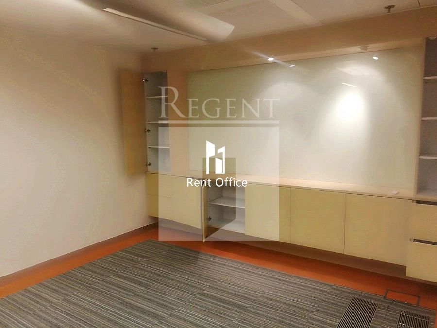 THE CENTER (中環中心)-RGP017146