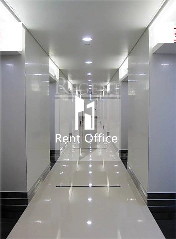 PENINSULA TOWER (半島大廈)-RGP011050