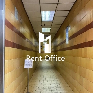 天丰工业大厦-4