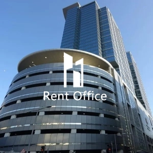 永得利广场一座-11