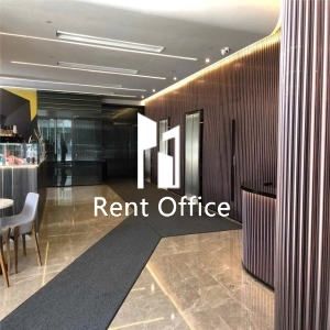 88 Hing Fat Street-1