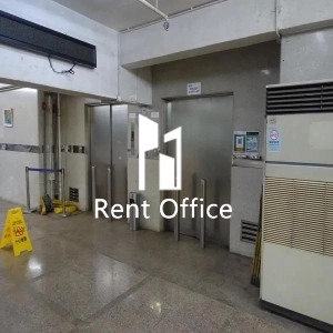 華基工業大廈一座-10