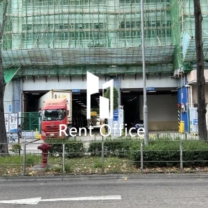 太平工业中心第一座-1