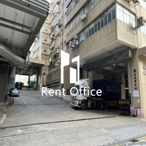 興力工業中心-10