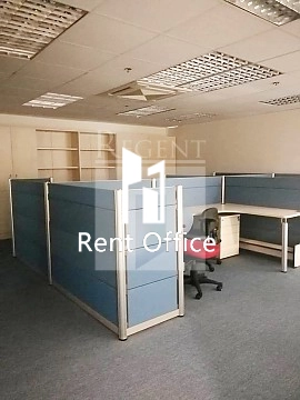 TAI PING INDUSTRIAL CENTRE BLOCK 03 (太平工業中心 第03座)-RGP018947