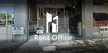 YKK BUILDING PH 01 & PHASE 02 (吉田大厦 第01期 & 第02期)-RGP022418