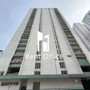 安力工业中心-19