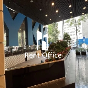 吉田大廈第二期-6