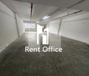 YUE CHEUNG CENTRE (裕昌中心)