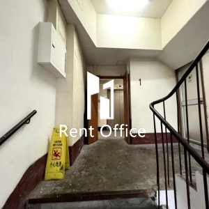 嘉名工廠大廈-10