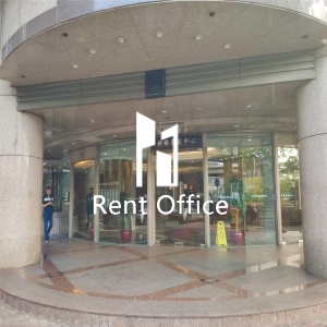 新银集团中心-0