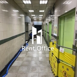 華力工業中心-9