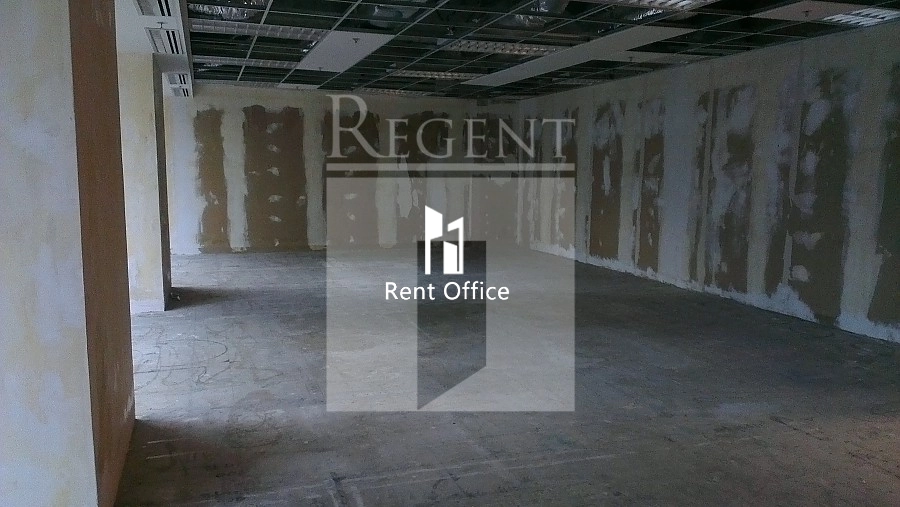 CENTRAL PLAZA (中環廣場)-RGP002439