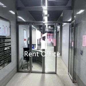 Gee Lok Industrial Building-4