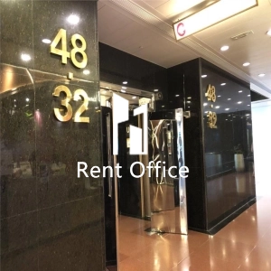 远东金融中心-1