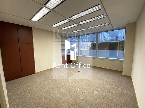 CHAMPION TOWER (冠君大厦)-RGP032661