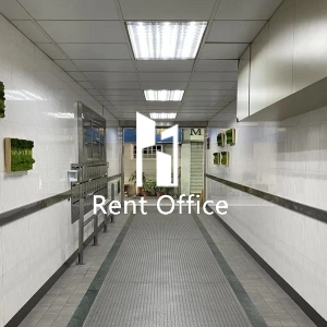 泰昌工厂大厦-3