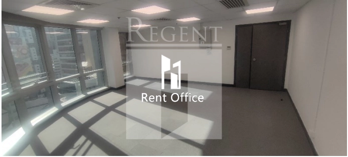 135 BONHAM STREETRAND TRADE CENTRE (文咸东街135商业中心)-C0610756