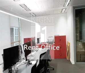 HIP SHING HONG CENTRE (協成行中心)