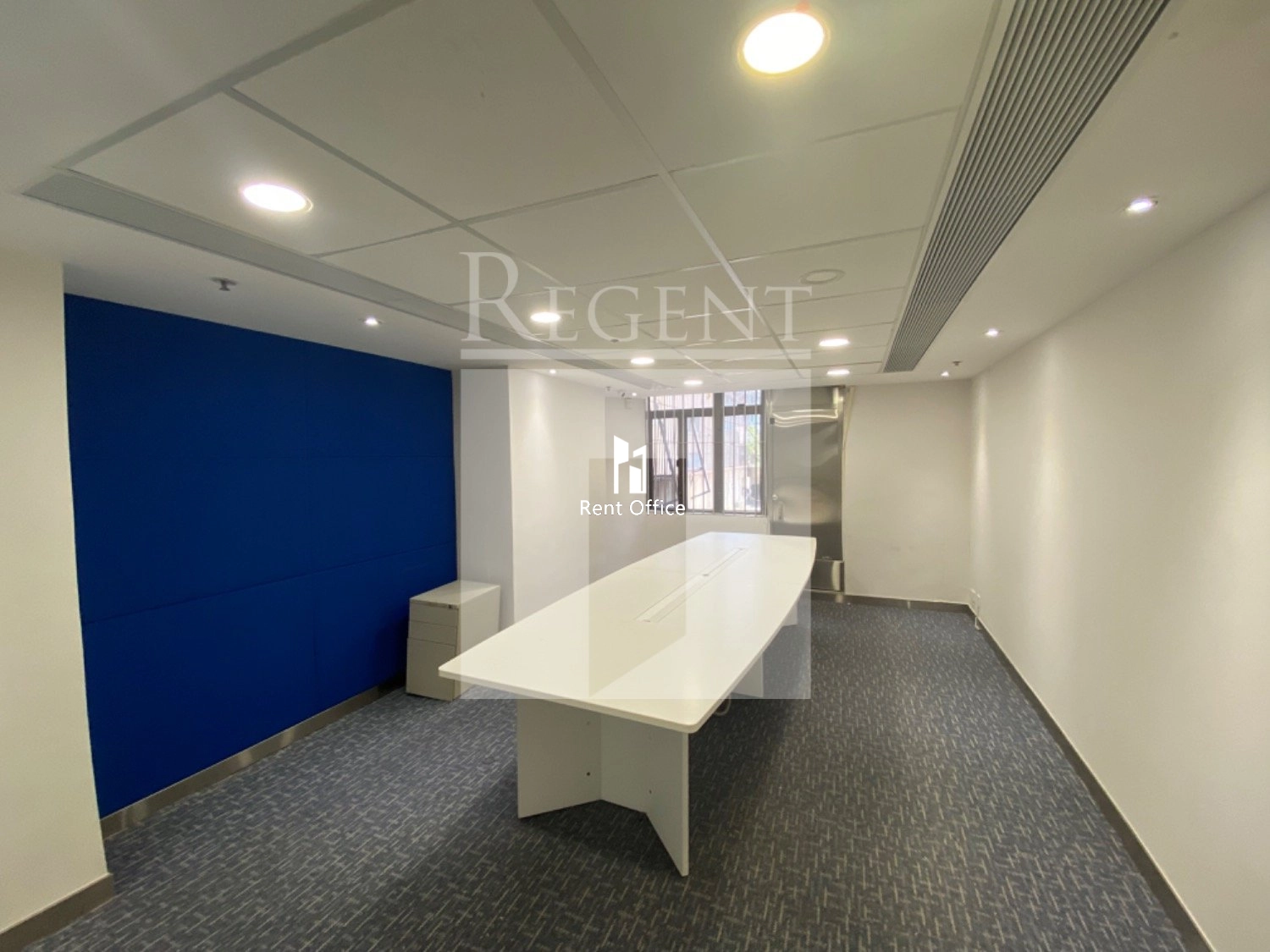 NAN DAO COMMERCIAL BUILDING (南岛商业大厦)-C0610252